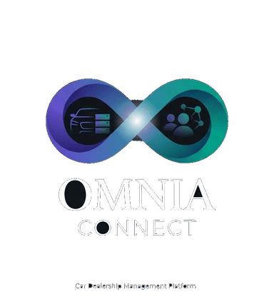 Omnia Connect