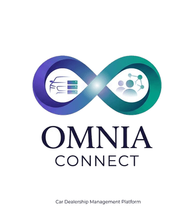 Omnia Connect