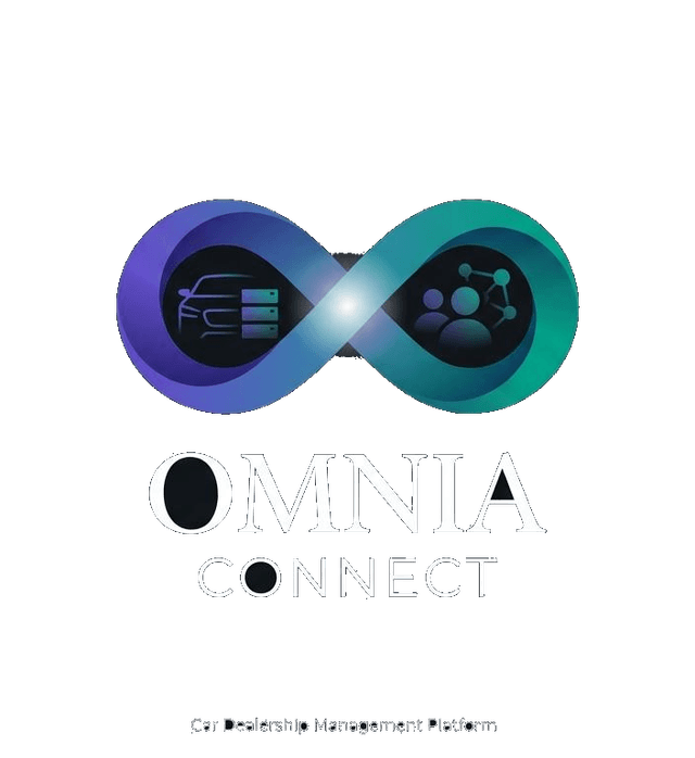 Omnia Connect